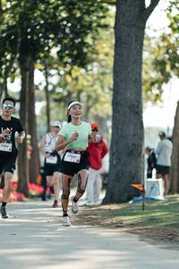 BIB: 
                            <button type="button" onclick="openModal(27345760)" class="btn btn-primary btn-sm float-right btn-popup" data-toggle="modal" data-target=".modal-high-quality">
                        <i class="fas fa-shopping-cart"></i> Add to Cart
                    </button>
                                            <button type="button" onclick="isThisMe(27345760, true)" class="btn btn-success btn-sm float-right btn-popup btn-isme hidden" data-toggle="tooltip" data-placement="bottom" title="นี่คือรูปของคุณใช่ไหม คลิกที่นี่เพื่อเอาเข้าอัลบั้ม">
                        <i class="fas fa-plus"></i> Add to album
                    </button>
                    <button type="button" onclick="isThisMe(27345760, false)" class="btn btn-warning btn-sm float-right btn-popup btn-isnotme hidden">
                        <i class="fas fa-ban"></i> Remove from album
                    </button>